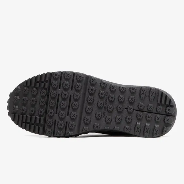 UNDER ARMOUR ČIZME Valsetz 