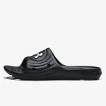 Under Armour UA M Locker IV SL 