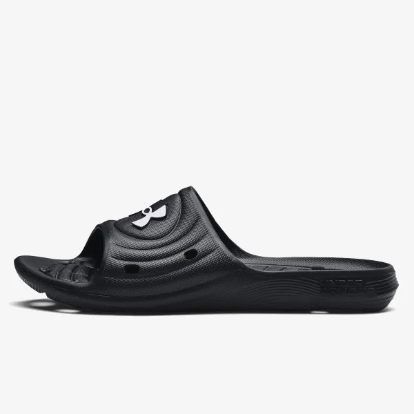 Under Armour UA M Locker IV SL 