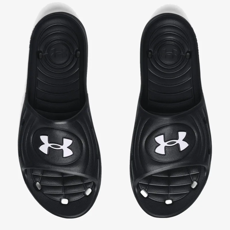 Under Armour UA M Locker IV SL 