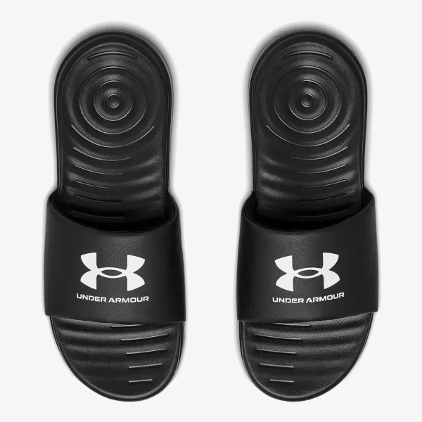 Under Armour Natikače Ansa Fix 