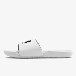 Under Armour Ansa Fix 