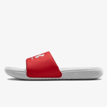 UNDER ARMOUR NATIKAČE Ansa Fix 