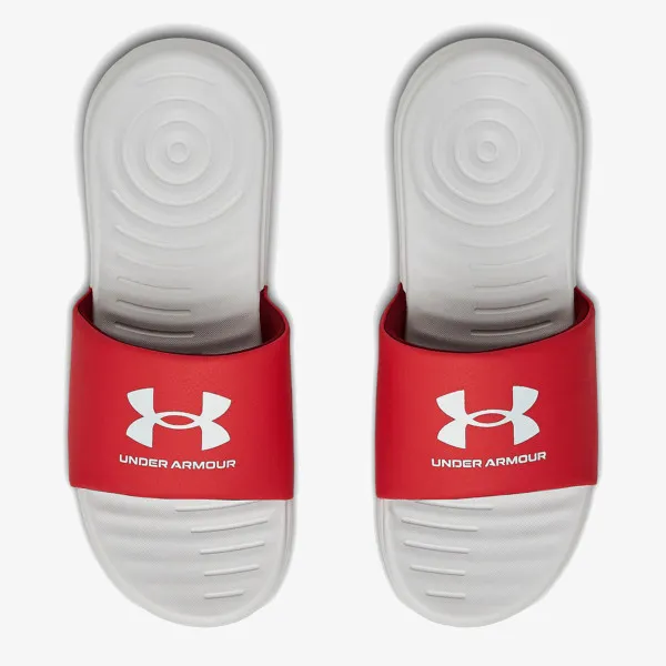 Under Armour Ansa Fix 