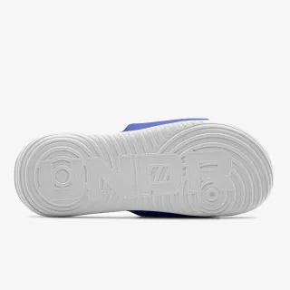 Under Armour M Ansa Fix SL 
