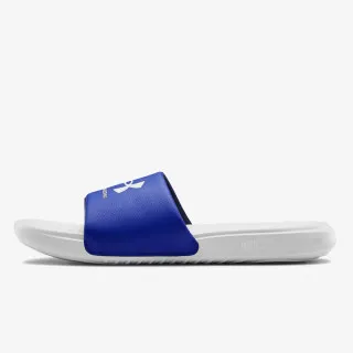 Under Armour M Ansa Fix SL 