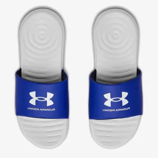 Under Armour M Ansa Fix SL 