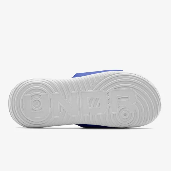 Under Armour M Ansa Fix SL 