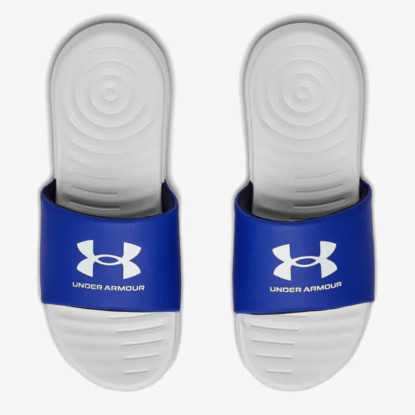 Under Armour M Ansa Fix SL 