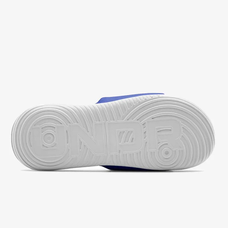 Under Armour M Ansa Fix SL 