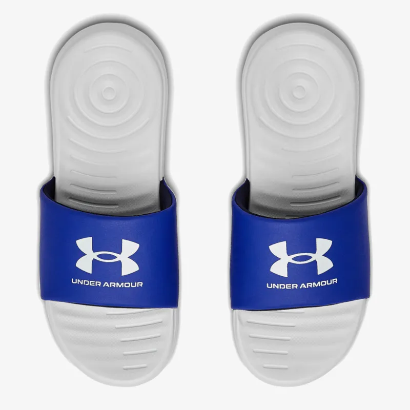 Under Armour M Ansa Fix SL 