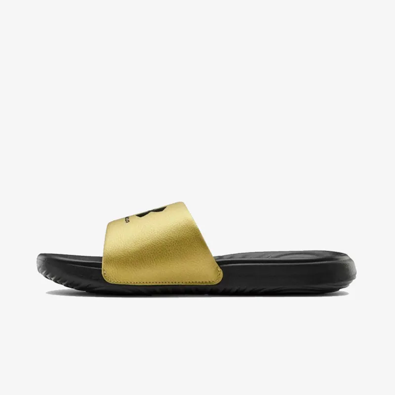 Under Armour UA W Ansa Fix SL 