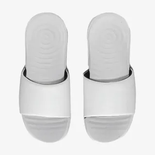 Under Armour UA W Ansa Fix SL 