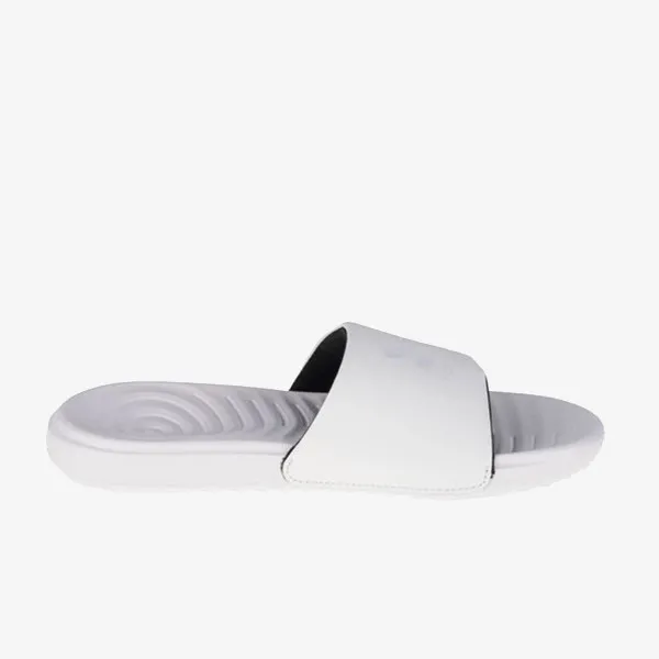 Under Armour UA W Ansa Fix SL 