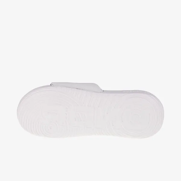 Under Armour UA W Ansa Fix SL 