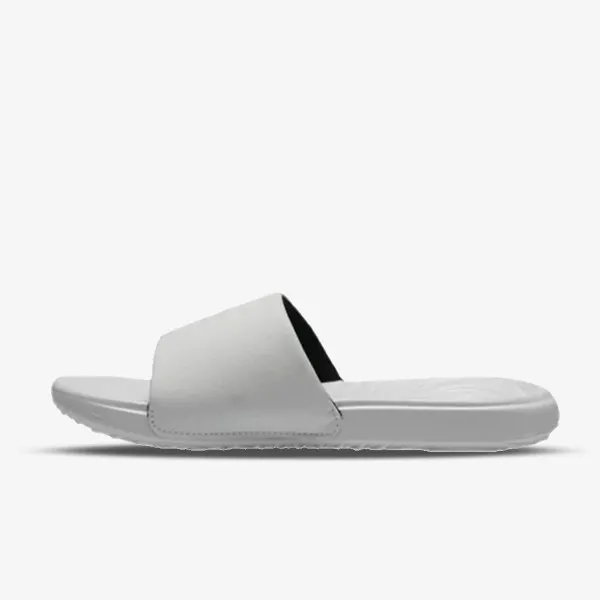 Under Armour UA W Ansa Fix SL 