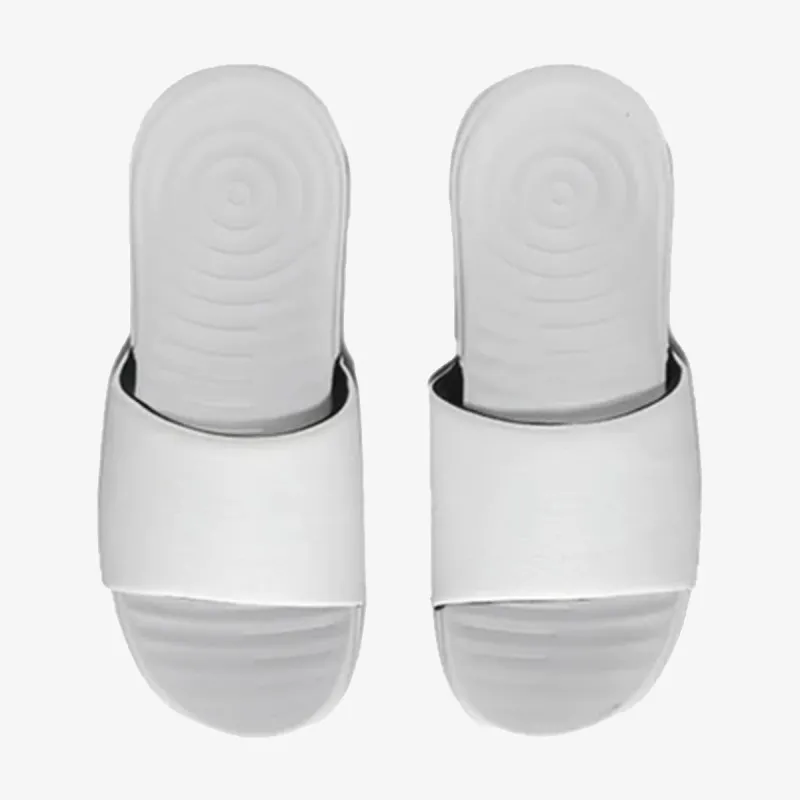 Under Armour UA W Ansa Fix SL 