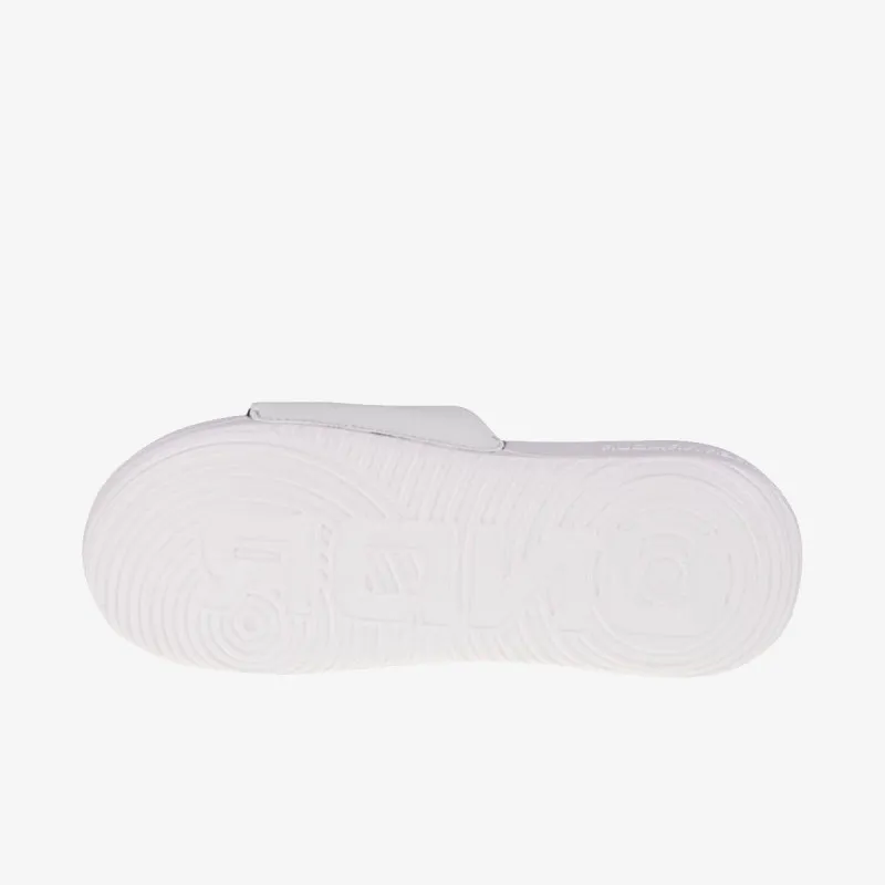 Under Armour UA W Ansa Fix SL 