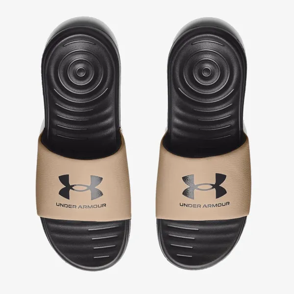 Under Armour UA W Ansa Fix SL 