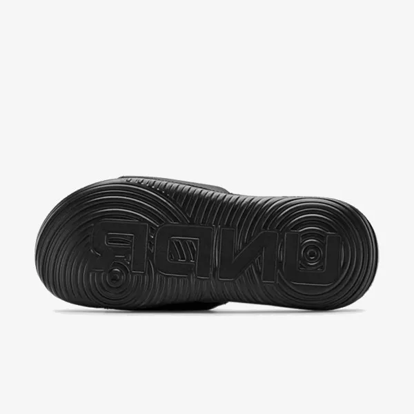 Under Armour UA W Ansa Fix SL 