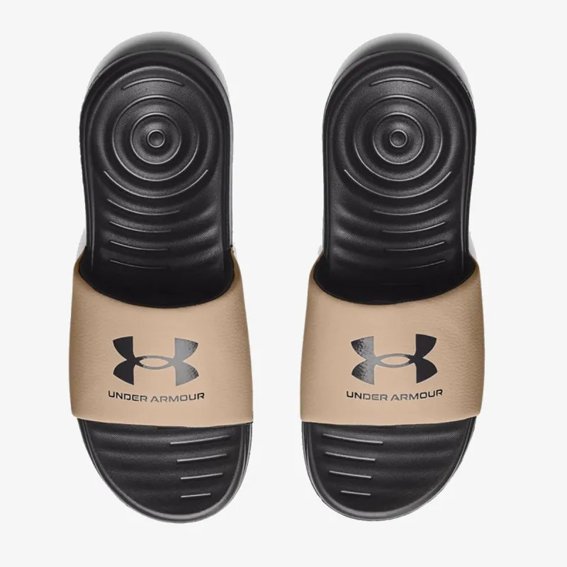 Under Armour UA W Ansa Fix SL 