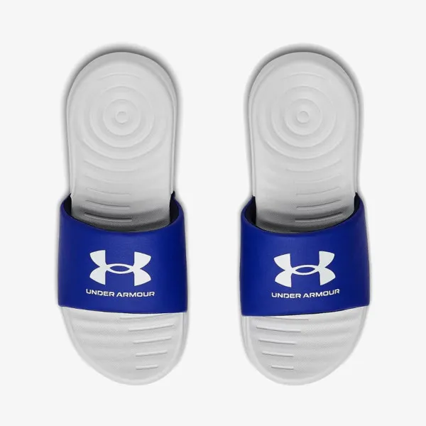 Under Armour UA B Ansa Fix SL 