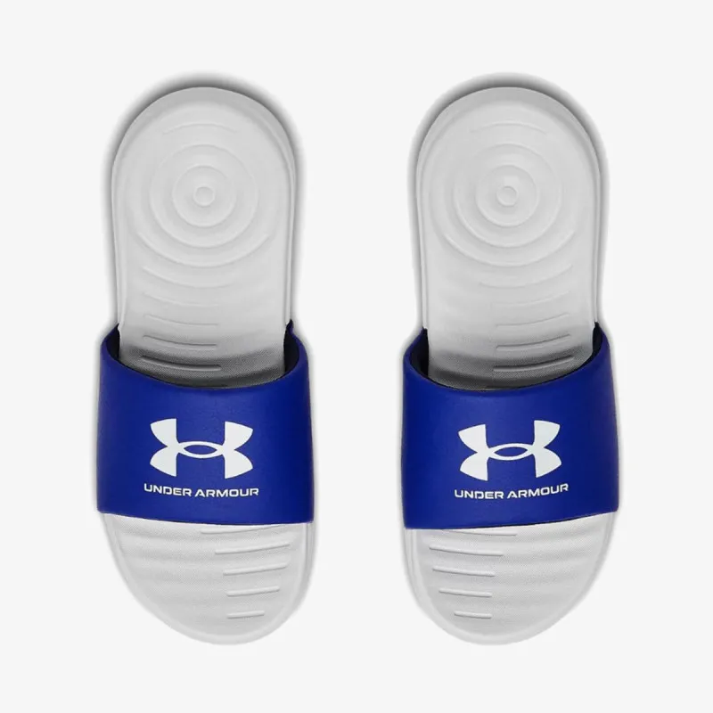 Under Armour UA B Ansa Fix SL 