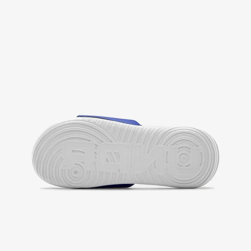 Under Armour UA B Ansa Fix SL 