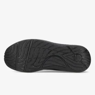 Under Armour Charged Pursuit 2 SE 