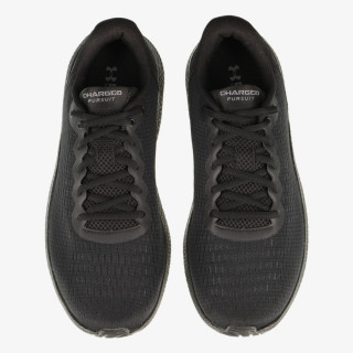 Under Armour Tenisice Charged Pursuit 2 SE 