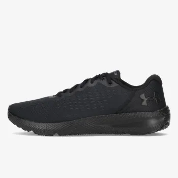 UNDER ARMOUR TENISICE Charged Pursuit 2 SE 