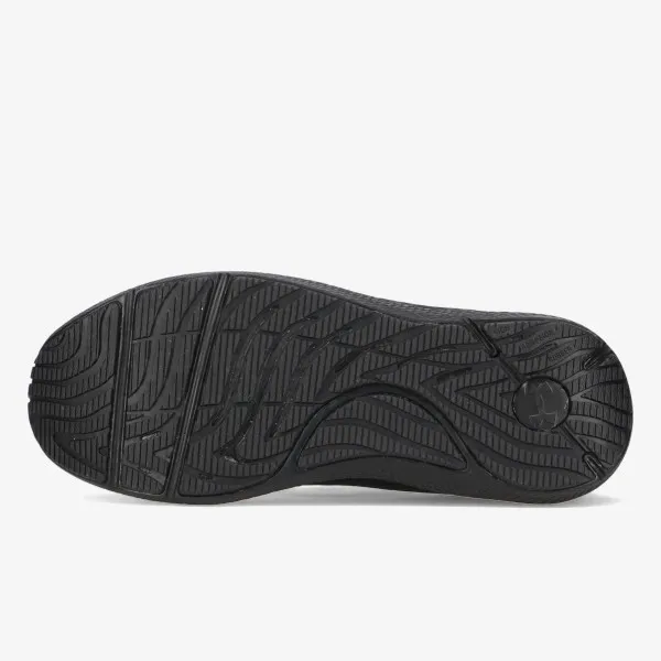 Under Armour Charged Pursuit 2 SE 