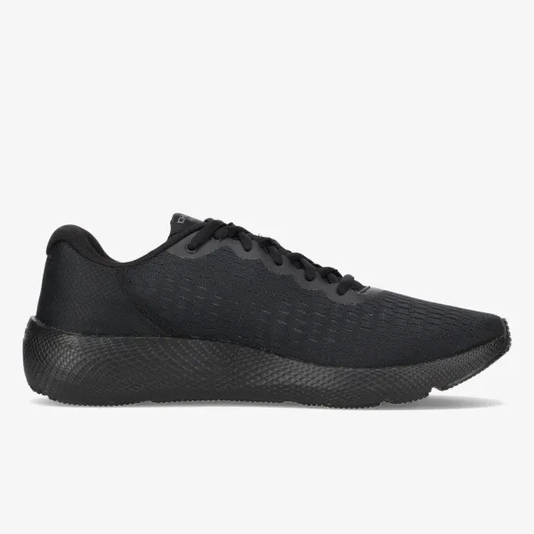 Under Armour Tenisice Charged Pursuit 2 SE 