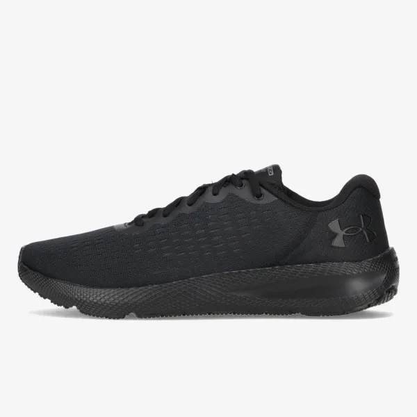 Under Armour Tenisice Charged Pursuit 2 SE 