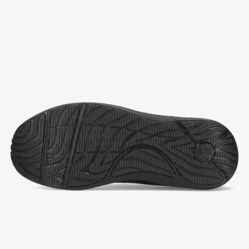Under Armour Charged Pursuit 2 SE 
