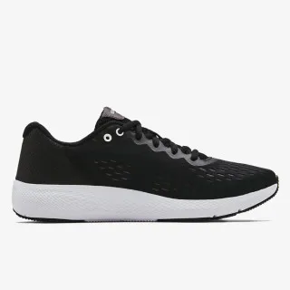 Under Armour Charged Pursuit 2 SE 