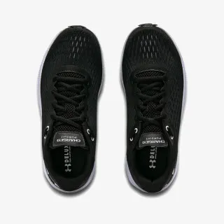 Under Armour Charged Pursuit 2 SE 