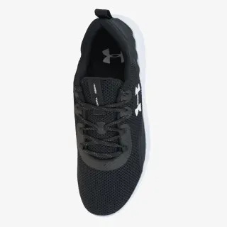 Under Armour Charged Pursuit 2 SE 