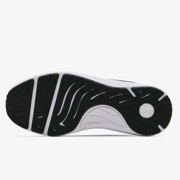 Under Armour Charged Pursuit 2 SE 
