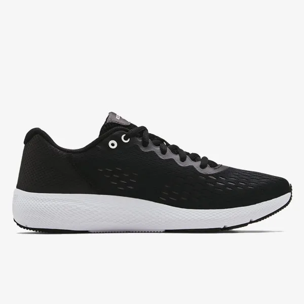 Under Armour Charged Pursuit 2 SE 