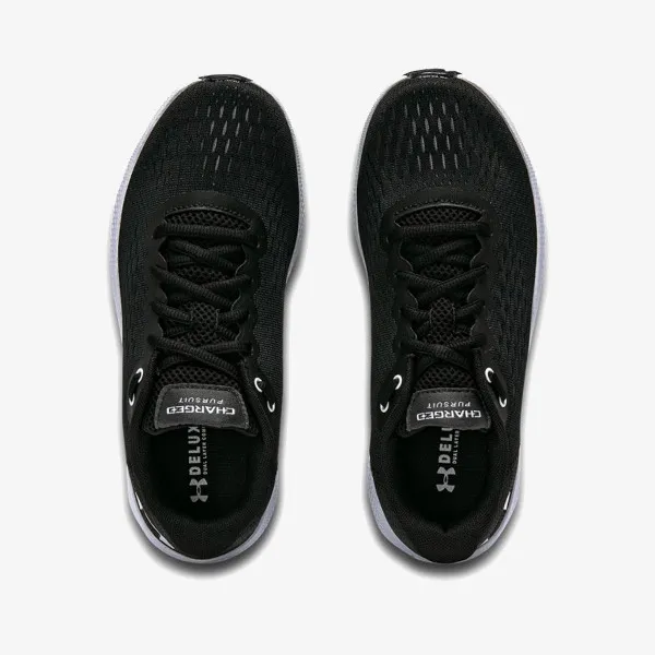 Under Armour Charged Pursuit 2 SE 