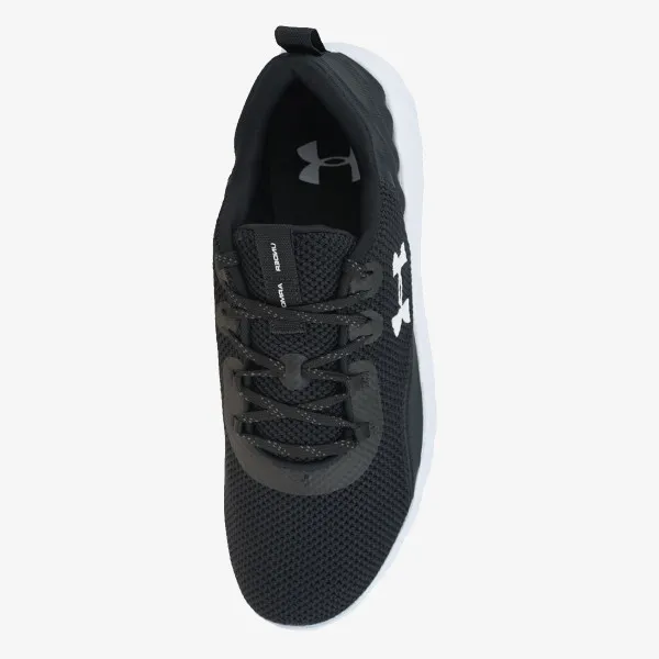 Under Armour Tenisice Charged Pursuit 2 SE 