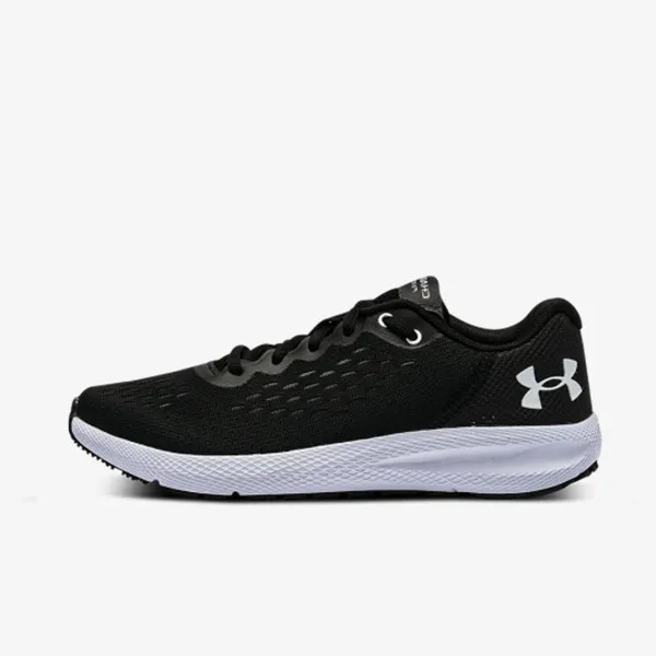 Under Armour Tenisice Charged Pursuit 2 SE 