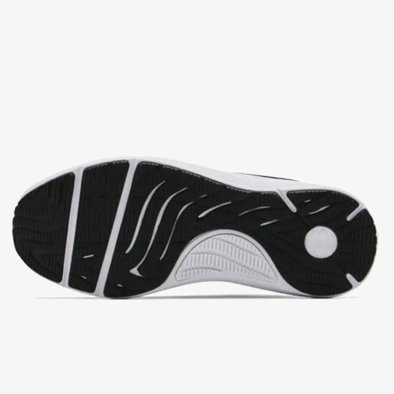 Under Armour Charged Pursuit 2 SE 