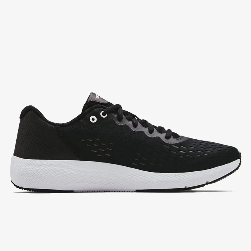 Under Armour Charged Pursuit 2 SE 