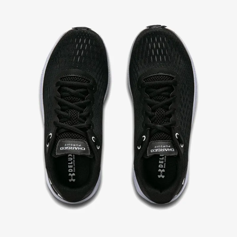 Under Armour Charged Pursuit 2 SE 
