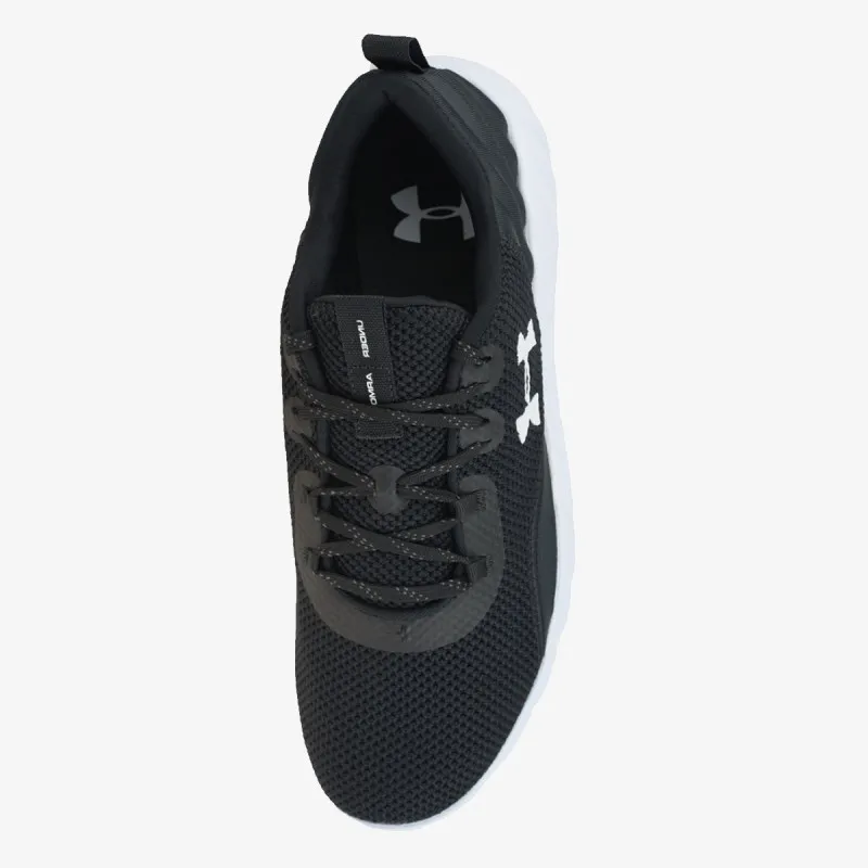 Under Armour Charged Pursuit 2 SE 