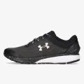 Under Armour Charged Escape 3 Evo 