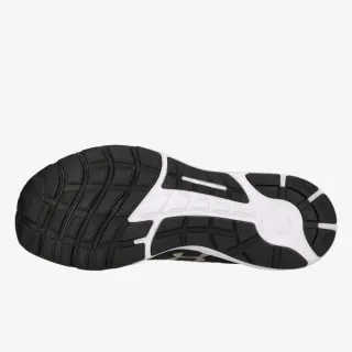Under Armour Charged Escape 3 Evo 