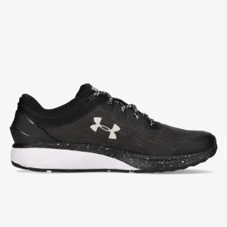 Under Armour Charged Escape 3 Evo 